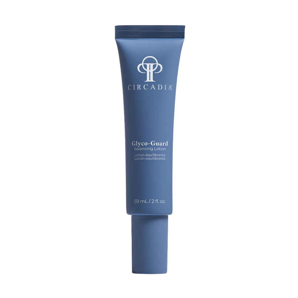 Circadia - Glyco-Guard Balancing Lotion | SKINSTUDIO