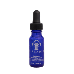 MeriStem Serum