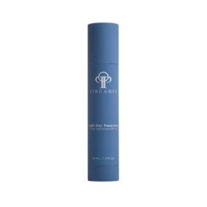 Circadia - Light Day Sunscreen Broad Spectrum SPF 37 | SKINSTUDIO