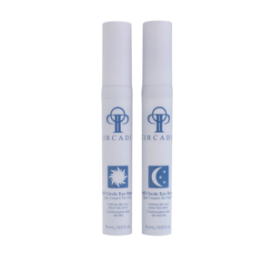 Circadia - Full Circle Eye Repair | SKINSTUDIO