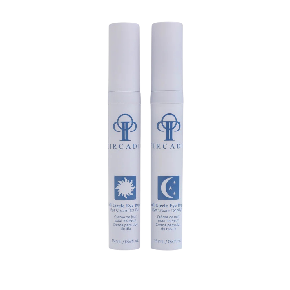 Circadia - Full Circle Eye Repair | SKINSTUDIO