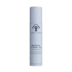 Circadia - Blueberry & White Tea Hydrating Mist | SKINSTUDIO