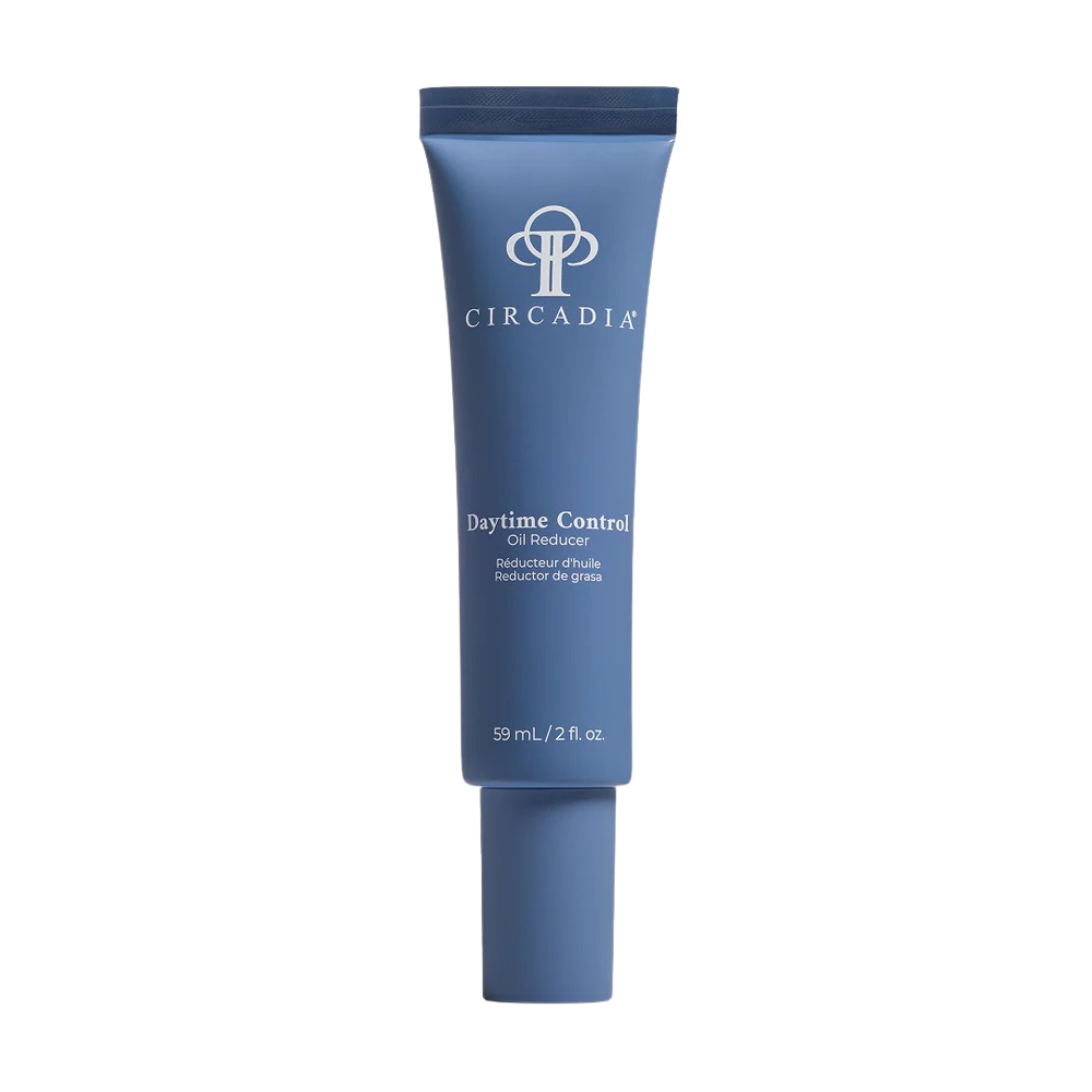 Circadia - Daytime Control Oil Reducer | SKINSTUDIO