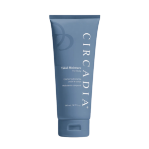 Circadia - Tidal Moisture For Body | SKINSTUDIO