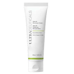 Ultra B2 Recovery Cream