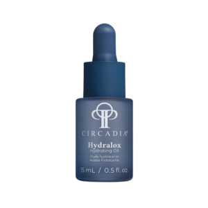 Circadia - Hydralox Hydrating Oil | SKINSTUDIO