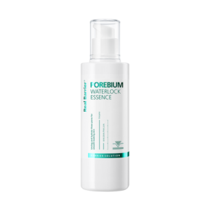 Porebium Waterlock Essence