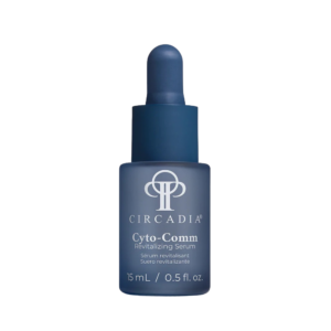 Circadia - Cyto-Comm Revitalizing Serum | SKINSTUDIO