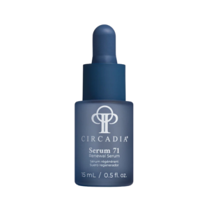 Circadia - Serum 71 | SKINSTUDIO