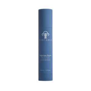 Circadia - Nighttime Repair Retinol Cream | SKINSTUDIO