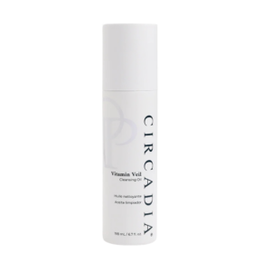 Circadia - Vitamin Veil Cleansing Oil | SKINSTUDIO