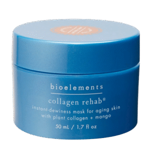Collagen Rehab