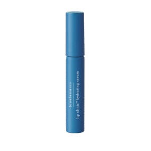 Lip Clinic Hydrating Serum
