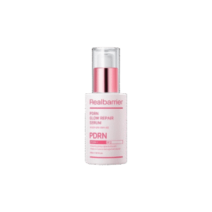 PDRN Glow Repair Serum