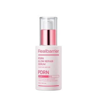 PDRN Glow Repair Serum