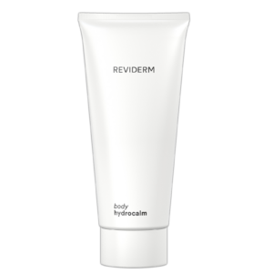 Body Hydrocalm