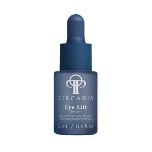Circadia - Eye Lift Serum | SKINSTUDIO