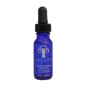 Vitamin C Reversal Serum