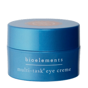 Multi-Task Eye Creme