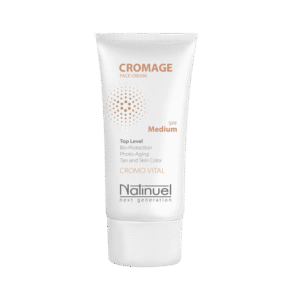 Cromage Face Cream