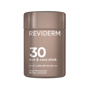 Sun & Care Stick SPF 30