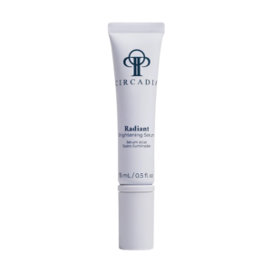 Circadia - Radiant Brightening Serum | SKINSTUDIO
