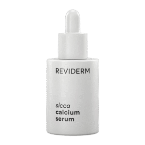 Sicca Calcium Serum