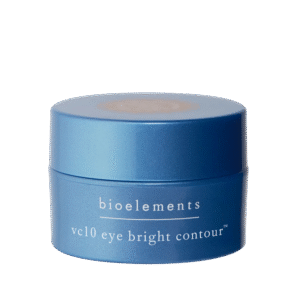 VC10 Eye Bright Contour