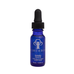 Hydralox Facial Oil