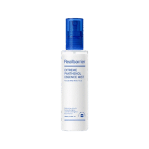 Extreme Panthenol Essence Mist