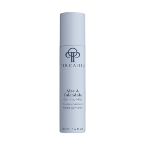 Circadia - Aloe & Calendula Calming Mist | SKINSTUDIO