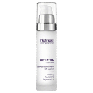 Ultraton Face Cream