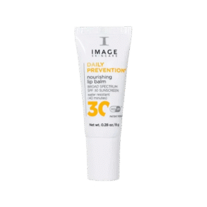 Daily Prevention Lip Balm SPF 30