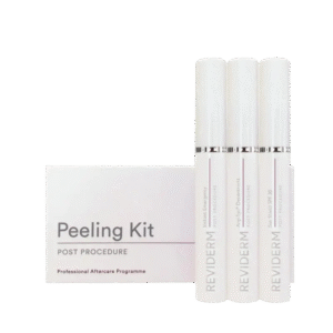 Peeling Kit