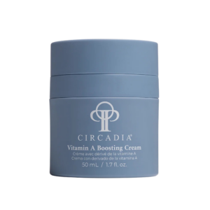 Circadia - Vitamin A Boosting Cream | SKINSTUDIO