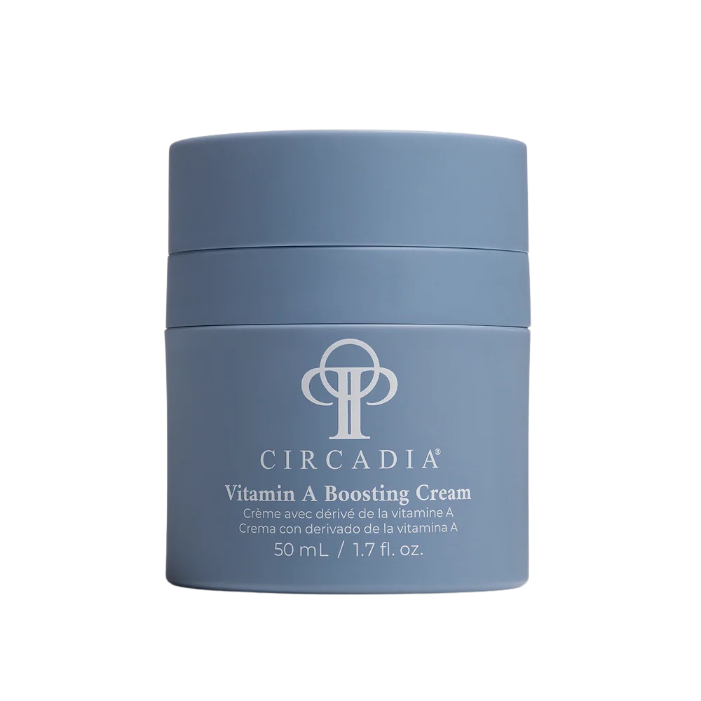 Circadia - Vitamin A Boosting Cream | SKINSTUDIO