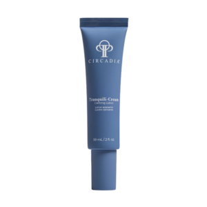 Circadia - Tranquili-Cream Calming Lotion | SKINSTUDIO