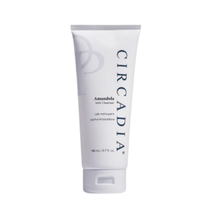Circadia - Amandola Milk Cleanser | SKINSTUDIO