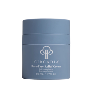 Circadia - Rose-Ease Relief Cream | SKINSTUDIO