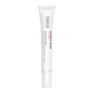 Homeo-Rose Rosacea Prone Skin Cream