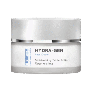 Hydra Gen Face Cream