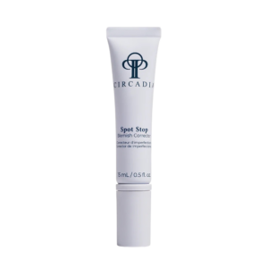 Circadia - Spot Stop Blemish Corrector | SKINSTUDIO