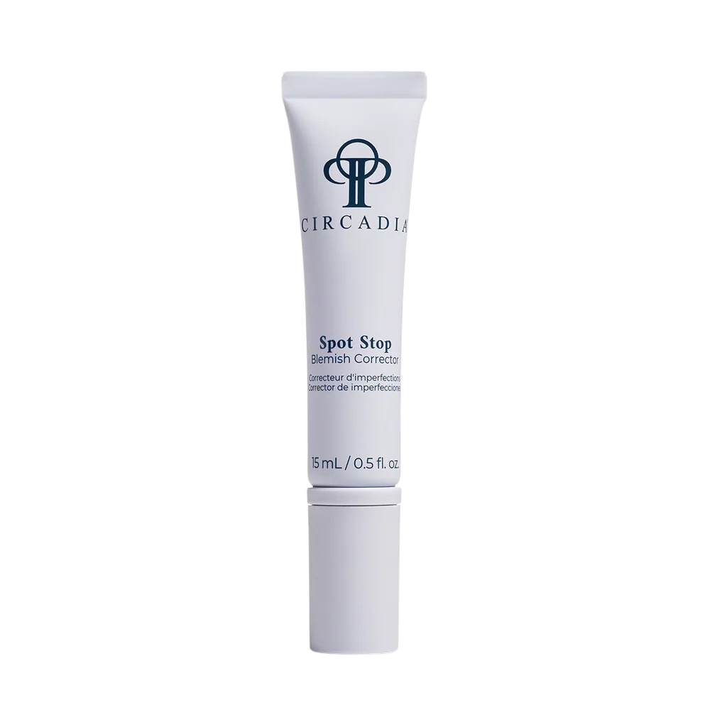 Circadia - Spot Stop Blemish Corrector | SKINSTUDIO