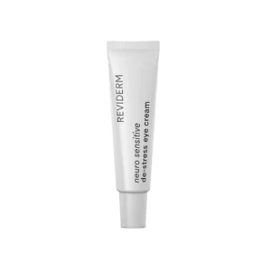 Neuro Sensitive Eye Cream