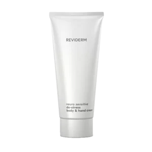 Neuro Sensitive Body & Hand Cream