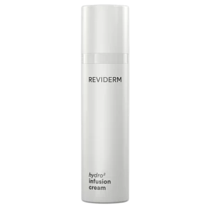 Hydro2 Infusion Cream