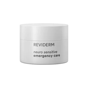 Neuro Sensitive Emergency Care