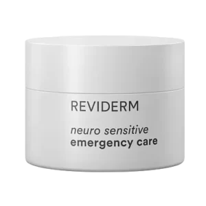 Neuro Sensitive Emergency Care
