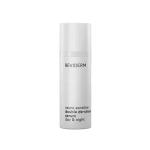 Neuro Sensitive Serum Day & Night