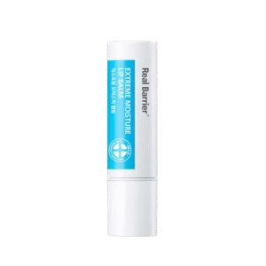 Extreme Moisture Lip Balm